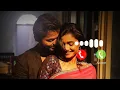 Download Lagu Zara Jhoom Jhoom Ringtone//Hindi Romantic Ringtone//Love Ringtone