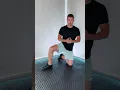 How To Fix Your Tight Groin