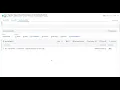 cypress test retries
