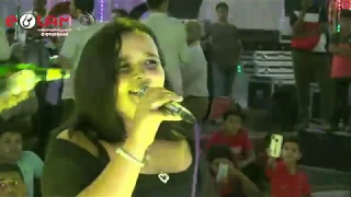 اشرقت احمد امابرواة ايهاب الهطيل ميلونيه محمد اسماعيل حجازى شركه اسلام الاسكندرانى للتصوير واليزر دندنها