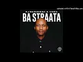 DJ Maphorisa & Visca  -  Shona Kwelanga feat  Mawhoo, Da Muziqal Chef & Kabza De Small