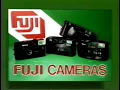 Download Lagu Iklan Jadul Part 11 (1990-92)