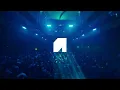 Adam Beyer | Awakenings x Drumcode ADE 2025