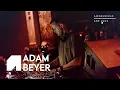 Adam Beyer | Awakenings x Drumcode ADE 2025