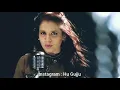 Maru man mohi gyo | best of Aishwarya Majmudar | new best whatsapp status