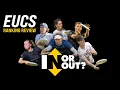 In or Out Club Season 2026 - Spring Tour