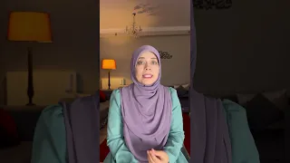 طريقة الغسل الصحيحةمن الحيض والنفاس والجنابة 