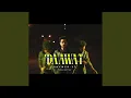 Download Lagu DAAWAT