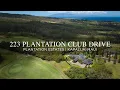 Luxury Home Tour 223 Plantation Club Dr Kapalua MaryAnneFitch West Maui s Signature Estates
