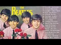 Lagu The Beatles Songs Collection - The Beatles Greatest Hits Full Album 2023# vol6