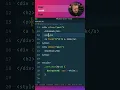 CSS has with multiple children