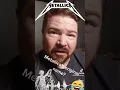 Download Lagu The Origin of Metallica's name
