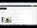 Google - Design HashSet LeetCode 705 August Leetcode challenge leetcode 125