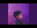 Download Lagu Sudden Shower (Feat. 10cm) (소나기 (Feat. 10cm))
