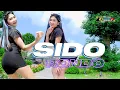 Download Lagu DJ SIDO RONDO - DJ INTAN NOVELA REMIX GENDANG KOPLO SLOW BASS LAGU VIRAL TERBARU 2023
