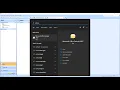 Easily integrate your Gmail with Outlook to manage all your emails in one place