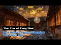 Your Home s Energy Blueprint The Bagua Map Feng Shui 101 Ep 5