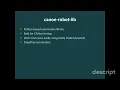 CANoe Automation using Robot Framework Beginner Series Part 1