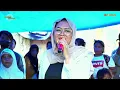 Download Lagu SALAH SIJI - DEVI MANUAL || SINGA DANGDUT XTREME PRATAMA OLD || DESA CITEMU MUNDU CITEBON