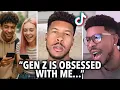 LowTierGod CRASHES BURNS Over His TikTok Haters