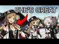 Download Lagu SWIRE ALTER is INCREDIBLE