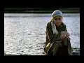 Zülfü Livaneli - Denize Doğru (Mutluluk Film Müziği)