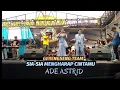 Download Lagu sia-sia mengharap cintamu || Ade Astrid \