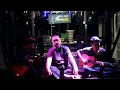 Download Lagu Lagu daerah  Tojo Una-una Pa'a Lipu (Ir.Munawar Mapu M.Si)