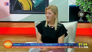 FK "Majevica" iz Lopara postoji već 96 godina, a u posljednjem periodu je i prvoligaš