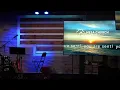 11 am Service