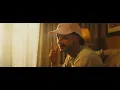 Una Condena - The La Planta & Amigo de Artistas