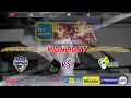 Download Lagu PROLIGA 2022-Highlight Match 14 (Women) Bandung BJB Tandamata vs Jakarta Elektrik PLN