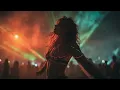Download Lagu Dance of Chaos Techno \u0026 Trance Mix | Energetic Festival Vibes