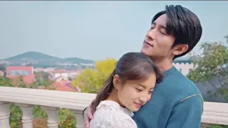 Download [MV] 🌺Be with you🌺 ||Chinese drama|| 2020🌹 MP3