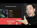 25 How To Create A Game Using JavaScript Part 3 Finishing The Game JavaScript Tutorial