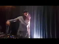 Download Lagu DJ DUGEM 2018 TERHITS, DISKOTIK DI GOYANG!!!'