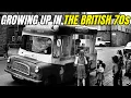 Download Lagu 10 Everyday Things EVERY BRIT Did in The 70s That Vanished 😔