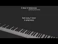 Download Lagu I Hear a Symphony (Lyrics) - Cody Fry