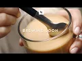 Download Lagu Nespresso - All New Innovation from Nespresso 6\