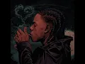 (FULL SONG) Rema- Baby(Is it a Crime) 1 hour loop