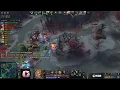 Download Lagu Fnatic.DJ Nyx Assassin making POG Plays against Execration!