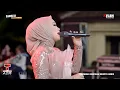 Download Lagu ANISA RAHMA | KUPU - KUPU || CAMELIA KHITANAN ADHITAMA RADITYA HARIS || INDO MEBEL SEKURO