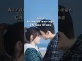 Download Lagu Top 5 Arranged Marriage Chinese Drama #cdrama #cdramaclips #cdramaedit #cdramas