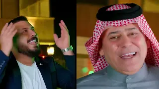 اغنیه رعد الناصری یوج وج چنه جمریه ترند 2024 اغنیه رعد الناصری یوج وج چنه جمریه ترند 2024