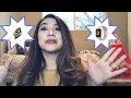 BELLABEAT VS APPLE WATCH REVIEW
