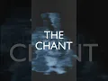 Download Lagu 05.05.23 #newmusic #thechant #electronicmusic #dukedumont #shorts