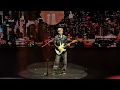 Download Lagu I'm on your side too - Park Chanyeol ( City-Scape in Manila) clearer ver.