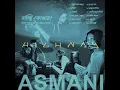 Asmani