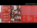 Download Lagu Kahitna - Mantan Terindah (2010)