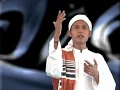 Sholawat Merdu Al Rahmani - Asshalatu